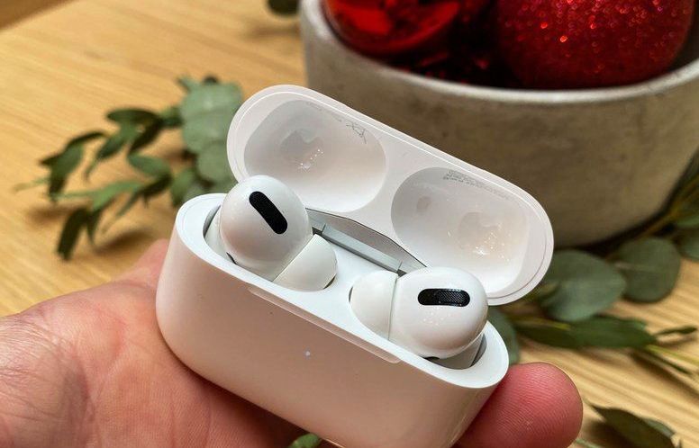 Dù được đánh giá tốt nhưng AirPods Pro vẫn bị chê kém hơn Galaxy Buds