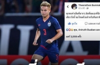 tro ly thai lan xin loi hlv park hang seo vff van gui don kien