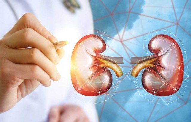 Uống thuốc giảm cân và 9 vấn đề về sức khỏe bạn không ngờ tới