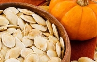 loai duong chat doi dao trong thit dong vat co kha nang phong chong ung thu