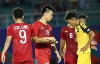 thu truong bo ngoai giao nguyen minh vu chuc mung quoc khanh chdcnd lao