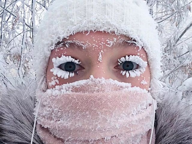 thi tran lanh cong 67 do c den muc long mi phu tuyet