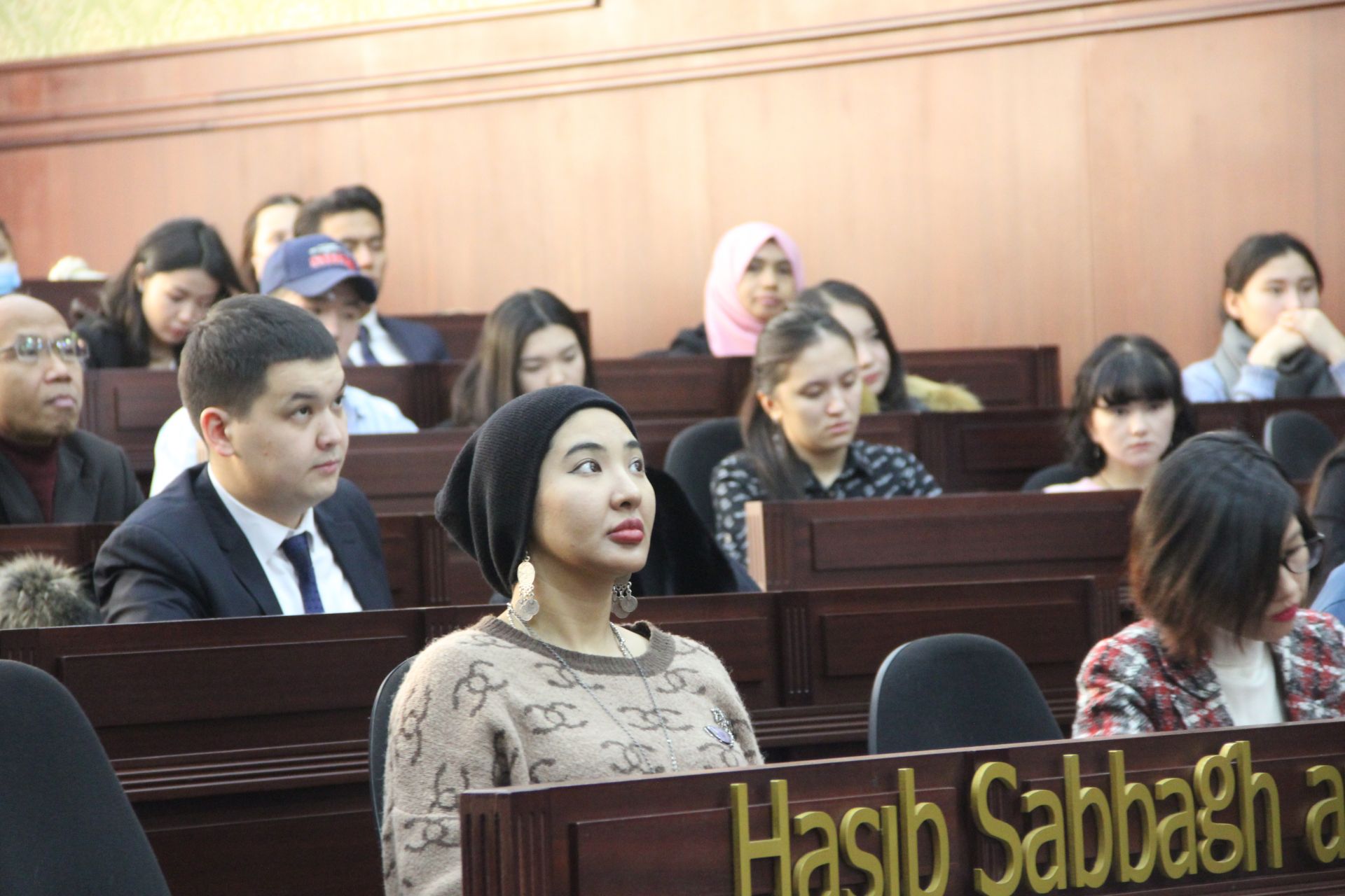 Giới thiệu về Năm Chủ tịch ASEAN 2020 của Việt Nam tại Kazakhstan gioi thieu ve nam chu tich asean 2020 cua viet nam tai kazakhstan