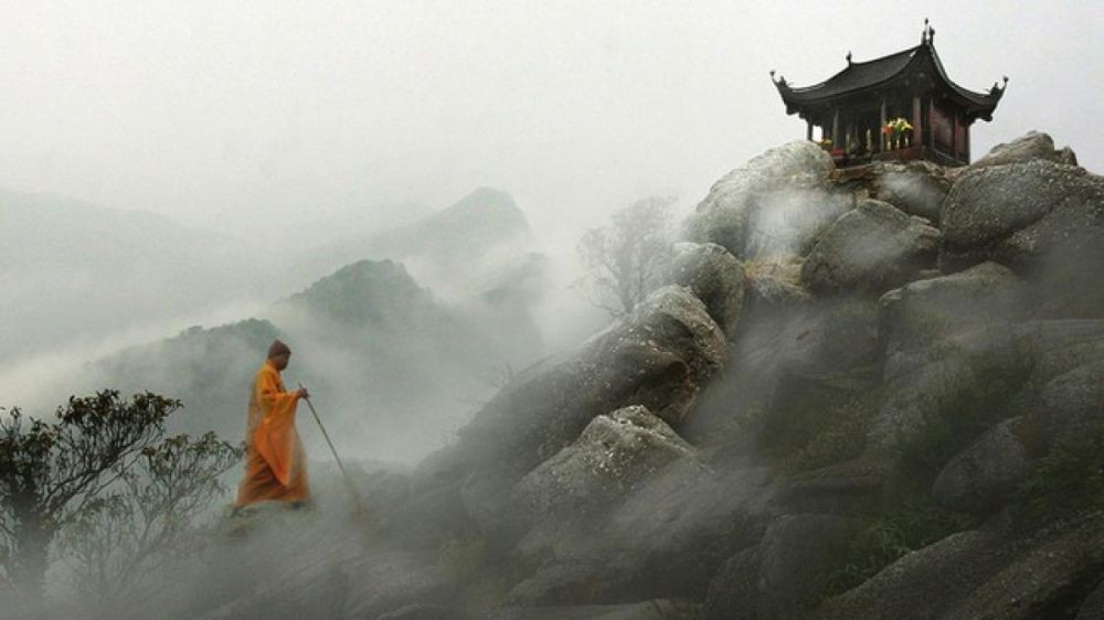 Đặc sắc những điểm du Xuân đầu năm 2023 trên mọi miền đất nước