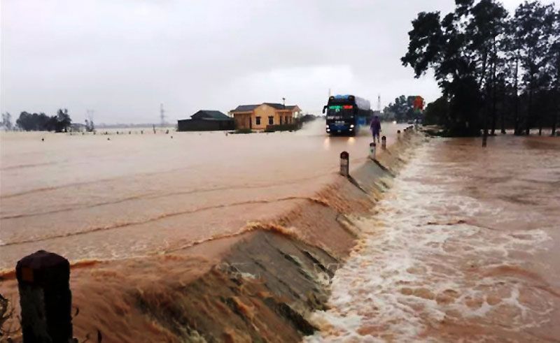 du bao thoi tiet 3 ngay toi 5 711