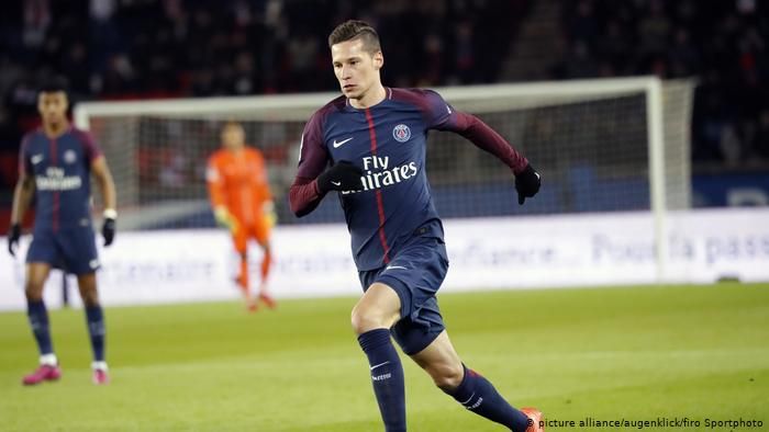 Man Utd mua Dembele Real ép giá Pogba man utd mua dembele real ep gia pogba