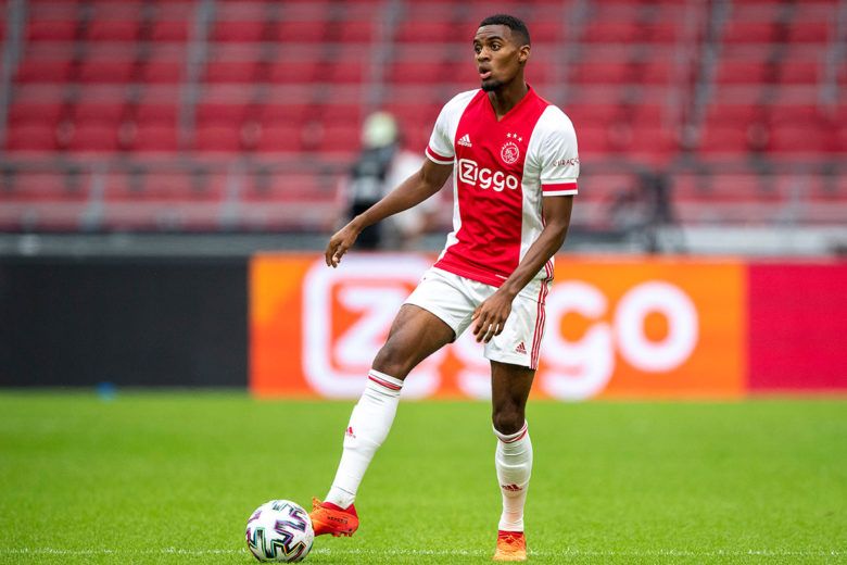 Man Utd mua Dembele Real ép giá Pogba man utd mua dembele real ep gia pogba