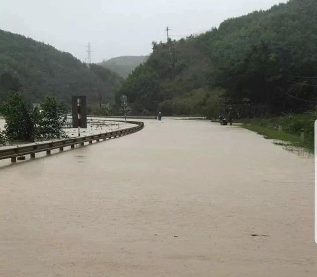 Dự báo thời tiết ngày và đêm nay 11 11 du bao thoi tiet ngay va dem nay 1111