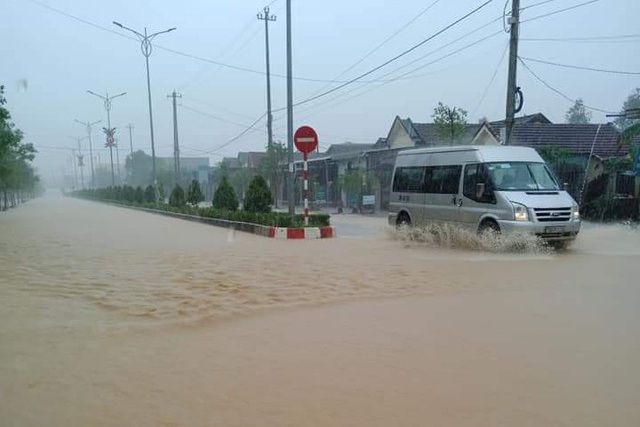 du bao thoi tiet ngay va dem nay 1211