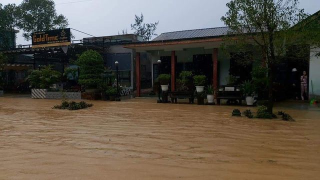 du bao thoi tiet 3 ngay toi 12 111 bac bo ngay nang dem sang som troi ret trung bo mua rat to tay nguyen va nam bo mua rai rac