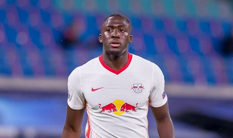 Tin chuyển nhượng bóng đá hôm nay (13/11): Tin chuyển nhượng bóng đá hôm nay (13/11):