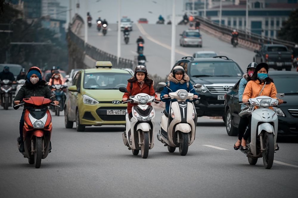 Dự báo thời tiết 3 ngày tới (16-18/11): Cả nước mưa dông vài nơi và nắng; Bắc Bộ và Bắc Trung Bộ mưa rất to, sau giảm xuống diện rải rác Dự báo thời tiết 3 ngày tới (16-18/11): Cả nước mưa dông vài nơi và nắng; Bắc Bộ và Bắc Trung Bộ mưa rất to, sau giảm xuống diện rải rác