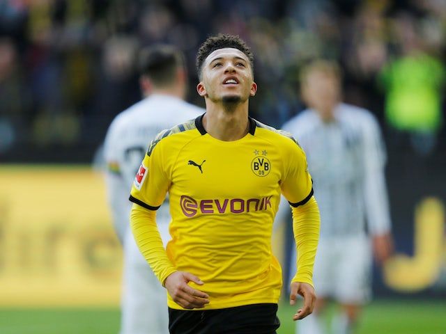 Chuyển nhượng Man Utd: Sát sao Sancho; Atletico đi trước Man Utd ký Hakan Chuyển nhượng Man Utd: Sát sao Sancho; Atletico đi trước Man Utd ký Hakan