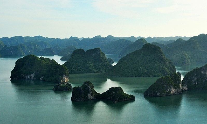 Dự báo thời tiết biển ngày và đêm nay (19/11): Dự báo thời tiết biển ngày và đêm nay (19/11):