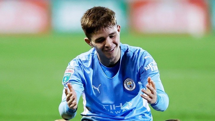 Chuyển nhượng cầu thủ: Mbappe vẫn xác định đến Real Madrid; Man Utd tiếp cận sao trẻ Man City; Barca quan tâm De Ligt