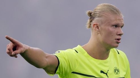 Cập nhật tin chuyển nhượng cầu thủ: Chelsea tự tin có Haaland; Man Utd cân nhắc mua Isak; Isco mong muốn gia nhập Milan