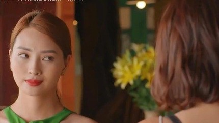 11 tháng 5 ngày: Khán giả ức chế, đòi xử lý tiểu tam âm mưu phá đám chuyện tình Nhi - Đăng