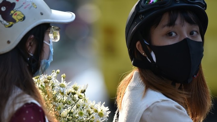 Covid-19 ở Hà Nội ngày 2/11: Ghi nhận 62 ca mắc mới, thêm ổ dịch mới ở Gia Lâm