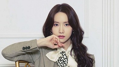 Yoona nhóm SNSD giàu có ở tuổi 31 với khối tài sản khổng lồ, tái hợp Hyun Bin trong phim mới