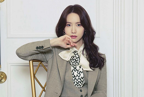 Yoona nhóm SNSD giàu có ở tuổi 31 với khối tài sản gần 600 tỷ và sẽ tái hợp Hyun Bin trong phim mới