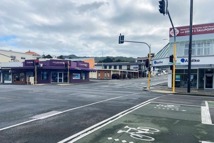 New Zealand phê chuẩn RCEP New Zealand phê chuẩn RCEP