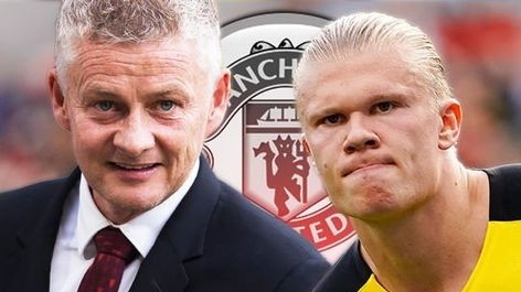 Chuyển nhượng cầu thủ: Conte khiến Harry Kane ở lại; Solskjaer mong tái ngộ Haaland; Real tìm nguồn tiền ký Mbappe