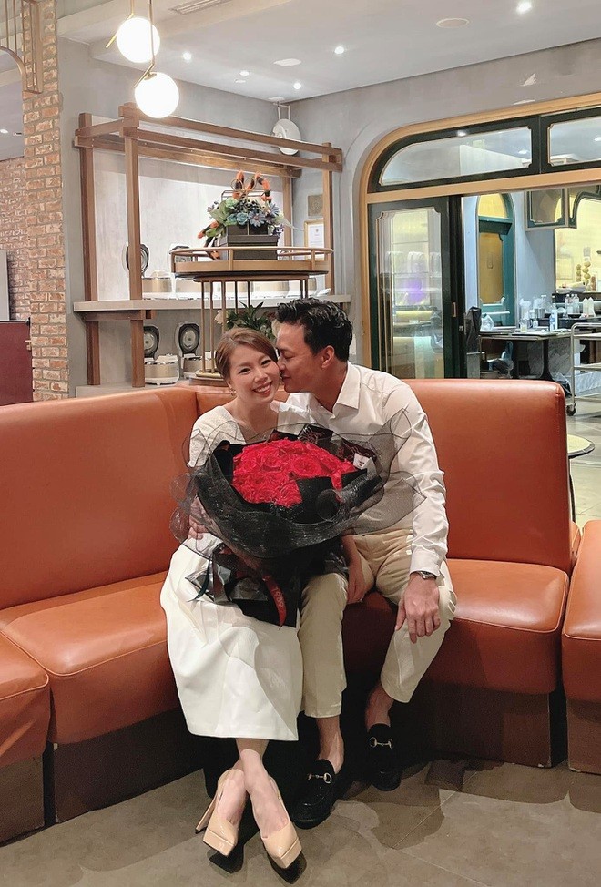 Những điểm tương đồng trong cuộc sống của 2 nam diễn viên Mạnh Trường và Hồng Đăng