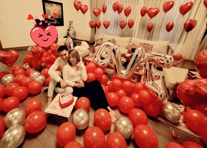 Những điểm tương đồng trong cuộc sống của 2 nam diễn viên Mạnh Trường và Hồng Đăng