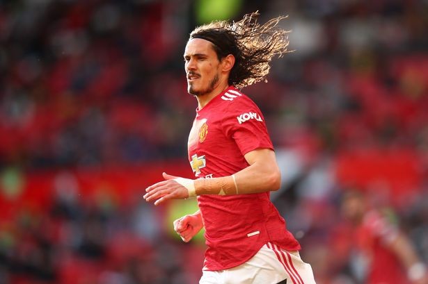 Cập nhật chuyển nhượng cầu thủ: Cập nhật chuyển nhượng cầu thủ: