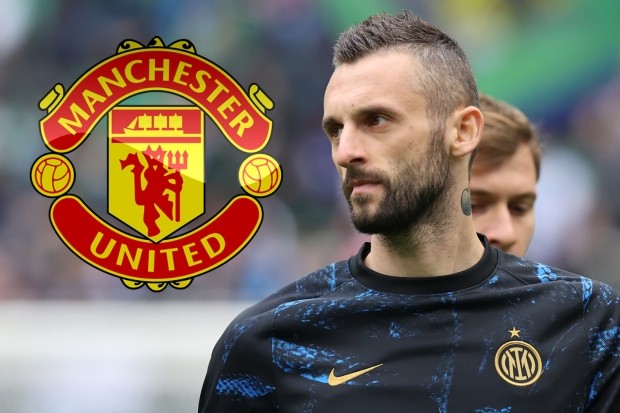 Cập nhật chuyển nhượng cầu thủ: Cập nhật chuyển nhượng cầu thủ: