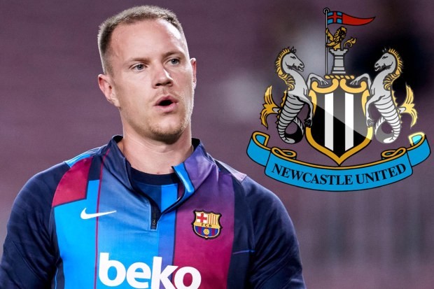 Chuyển nhượng cầu thủ Ngoại hạng Anh: Conte tin tưởng Chiesa; Chuyển nhượng cầu thủ Ngoại hạng Anh: Conte tin tưởng Chiesa;