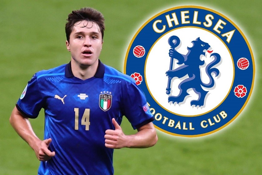 Chuyển nhượng cầu thủ Ngoại hạng Anh: Chuyển nhượng cầu thủ Ngoại hạng Anh: