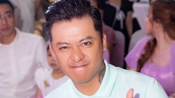 Ca sĩ Tuấn Hưng: Cuộc sống thời dịch bệnh và tâm sự thật nhất về chuyện... thu nhập