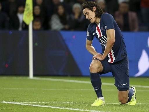 Man Utd: Ronaldo mới đến đã tính đi, mạnh tay xử lý Pogba, diễn biến liên quan HLV Solskjaer