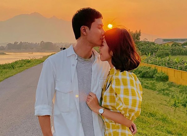 11 tháng 5 ngày 11 tháng 5 ngày