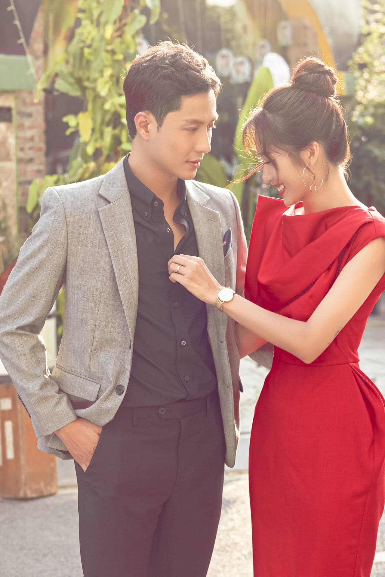 11 tháng 5 ngày 11 tháng 5 ngày