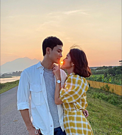 11 tháng 5 ngày 11 tháng 5 ngày