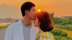 11 tháng 5 ngày kết thúc viên mãn, cảm giác tiếc nuối khi bà Đăng không xuất hiện