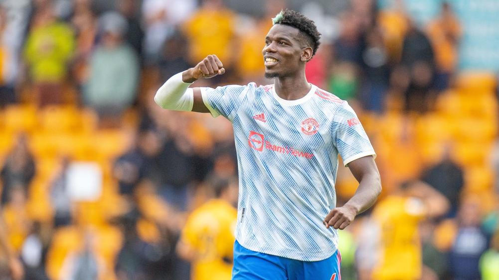 Chuyển nhượng cầu thủ: