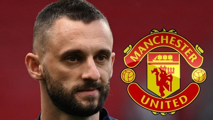 Chuyển nhượng cầu thủ Ngoại hạng Anh: Chelsea muốn có De Ligt; Man Utd tăng tuyến giữa; Barca lấy Ziyech