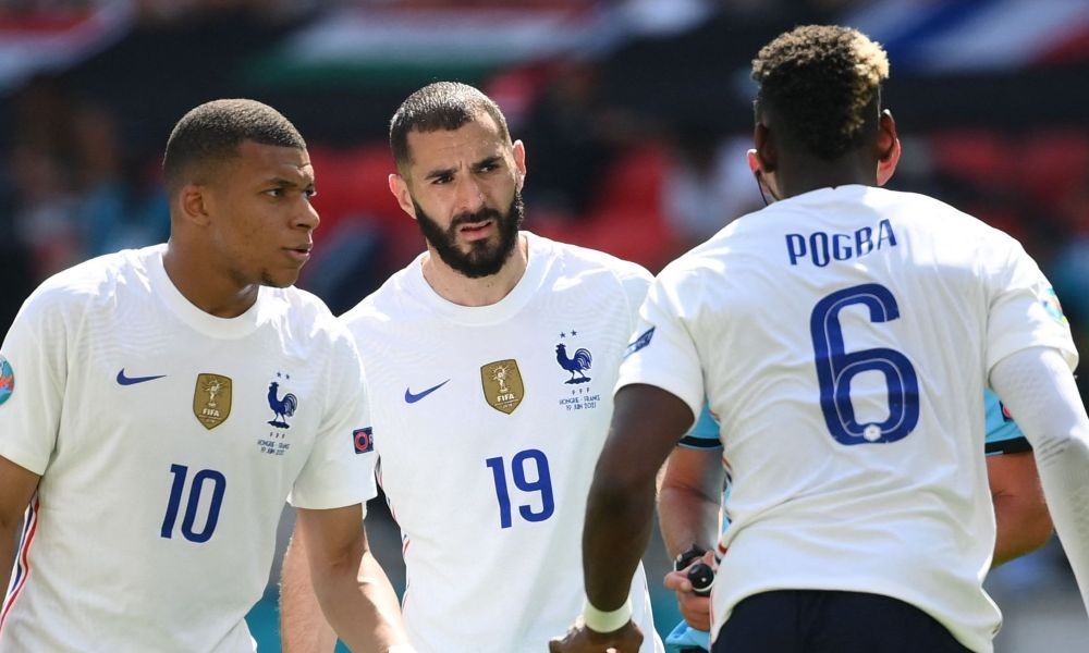 Chuyển nhượng cầu thủ: Chuyển nhượng cầu thủ: