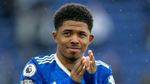 Chuyển nhượng cầu thủ Chelsea: Wesley Fofana là mục tiêu mới; Antonio Rudiger rất muốn ở kèm điều kiện tăng lương