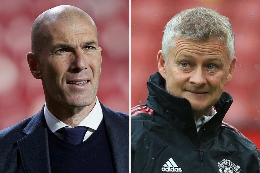 Chuyển nhượng cầu thủ: Chuyển nhượng cầu thủ: