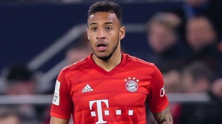 Chuyển nhượng cầu thủ Ngoại hạng Anh: Conte đề nghị ký Tolisso; Chelsea gửi đề nghị Tchouameni; Man Utd xem trọng Luis Enrique