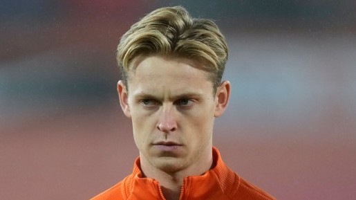 Chuyển nhượng cầu thủ Ngoại hạng Anh: Liverpool cần bổ sung nhân sự; MU thay đổi kế hoạch mua sắm khi sa thải Solskjaer; Newcastle muốn có Vlahovic