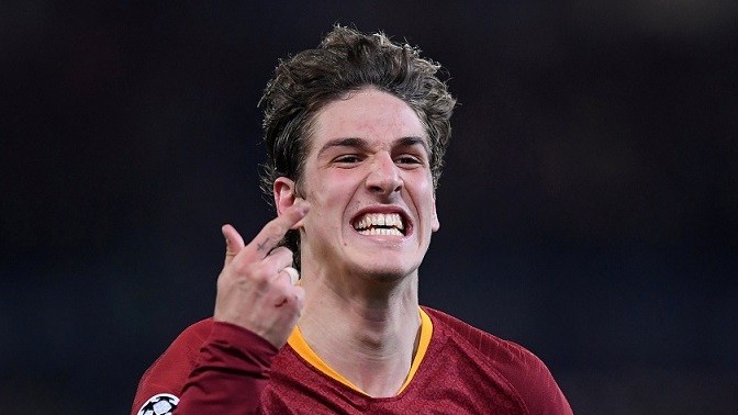 Chuyển nhượng cầu thủ Ngoại hạng Anh: Conte đề xuất mua sắm; Man Utd quan tâm Verratti; Liverpool thuyết phục thuyết phục Mount