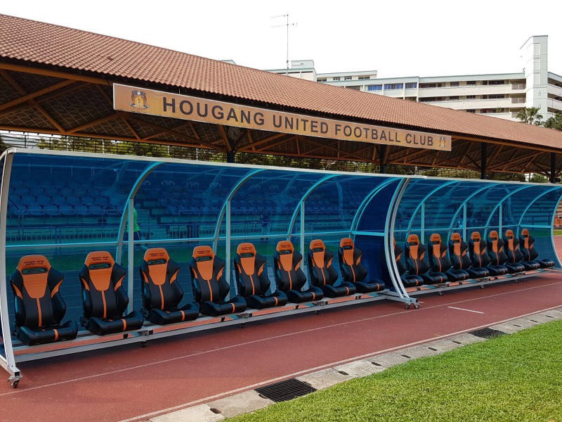 AFF Cup 2020: Đội tuyển Việt Nam được chủ nhà ưu tiên đặc biệt