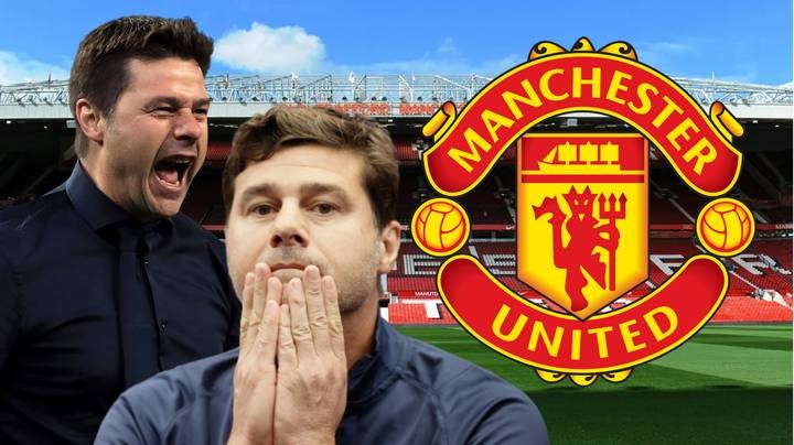 Man Utd sẵ sàng chi số tiền lớn đưa Pochettino làm HLV nhưng ông nói... không quan tâm