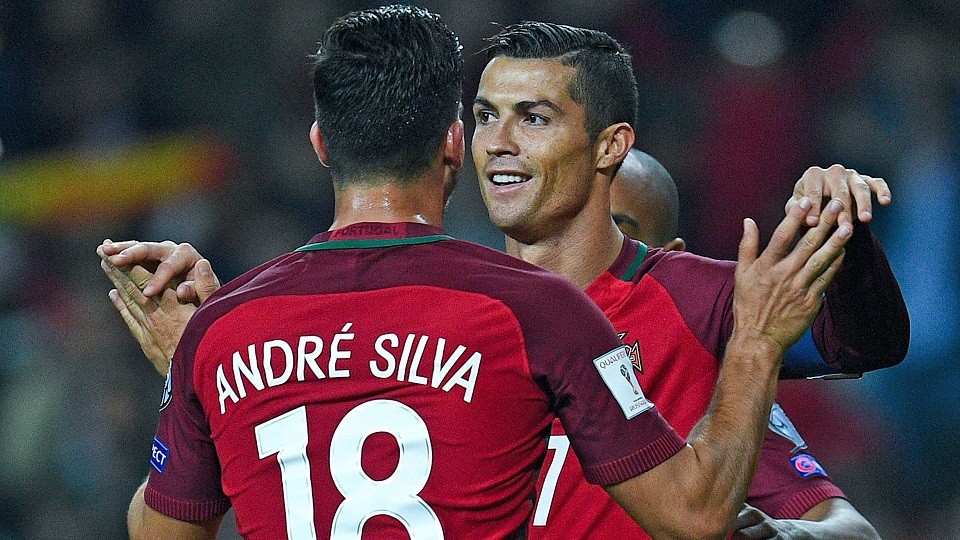 Cập nhật chuyển nhượng cầu thủ: Cập nhật chuyển nhượng cầu thủ: