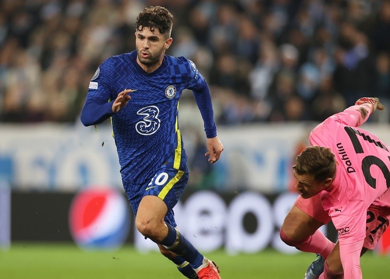 Cập nhật chuyển nhượng cầu thủ: Cập nhật chuyển nhượng cầu thủ: